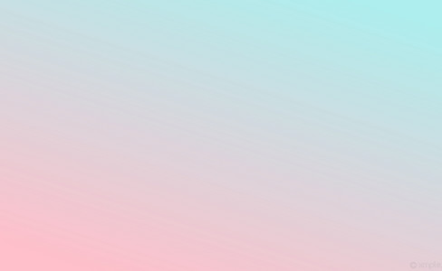 Prepare since 6-7 y.o.