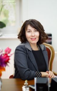 Kruglyanskaya Inna